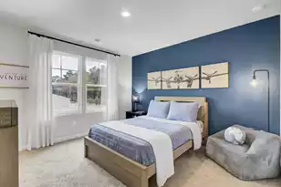 7052 Windham Way, Ladson, SC 29456 - Photo 26