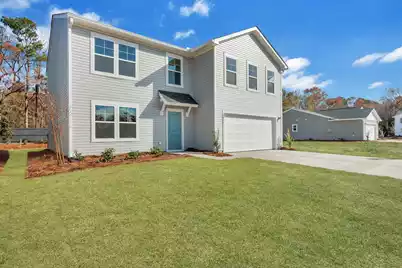 7052 Windham Way, Ladson, SC 29456 - Photo 2