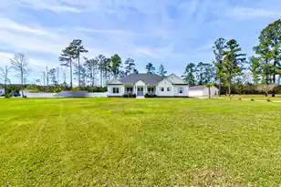 251 Stone Gate Ln, Summerville, SC 29486 - Photo 8