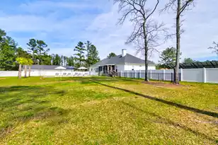 251 Stone Gate Ln, Summerville, SC 29486 - Photo 56