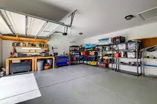 251 Stone Gate Ln, Summerville, SC 29486 - Photo 58