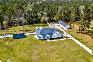 251 Stone Gate Ln, Summerville, SC 29486 - Photo 64