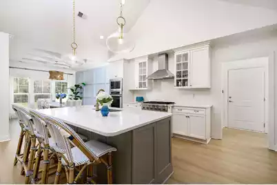 251 Stone Gate Lane, Summerville, SC 29486 - Photo 20