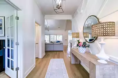 251 Stone Gate Lane, Summerville, SC 29486 - Photo 12