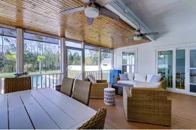 251 Stone Gate Lane, Summerville, SC 29486 - Photo 48