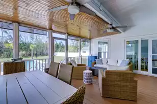 251 Stone Gate Ln, Summerville, SC 29486 - Photo 48