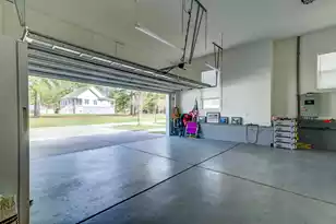 251 Stone Gate Ln, Summerville, SC 29486 - Photo 44