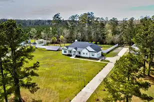 251 Stone Gate Ln, Summerville, SC 29486 - Photo 62