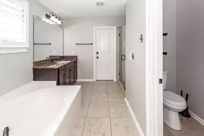 416 Spectrum Road, Summerville, SC 29486 - Photo 44