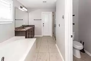 416 Spectrum Rd, Summerville, SC 29486 - Photo 44