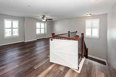 416 Spectrum Road, Summerville, SC 29486 - Photo 32