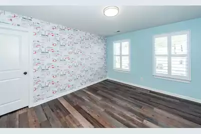 416 Spectrum Road, Summerville, SC 29486 - Photo 46