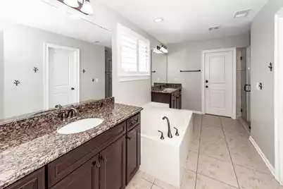 416 Spectrum Road, Summerville, SC 29486 - Photo 40