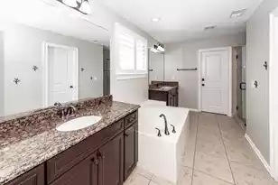 416 Spectrum Rd, Summerville, SC 29486 - Photo 40