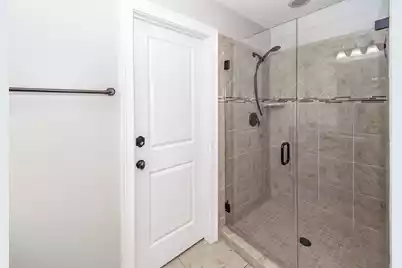 416 Spectrum Road, Summerville, SC 29486 - Photo 42