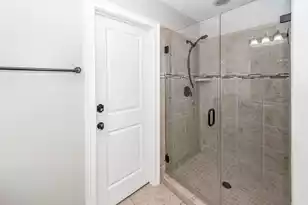 416 Spectrum Rd, Summerville, SC 29486 - Photo 42