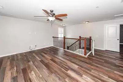 416 Spectrum Road, Summerville, SC 29486 - Photo 30