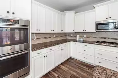 416 Spectrum Road, Summerville, SC 29486 - Photo 16