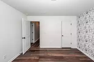 416 Spectrum Rd, Summerville, SC 29486 - Photo 50