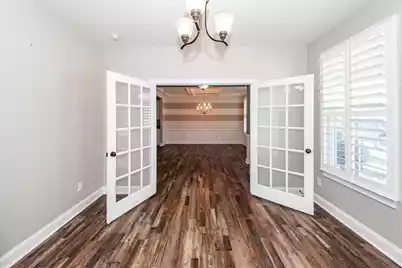 416 Spectrum Road, Summerville, SC 29486 - Photo 6