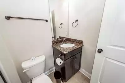 416 Spectrum Road, Summerville, SC 29486 - Photo 28