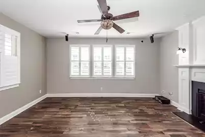 416 Spectrum Road, Summerville, SC 29486 - Photo 20