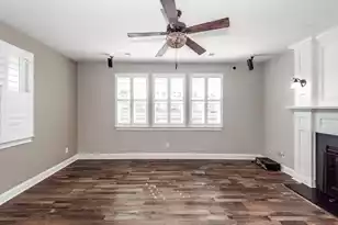 416 Spectrum Rd, Summerville, SC 29486 - Photo 20