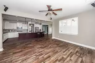 416 Spectrum Rd, Summerville, SC 29486 - Photo 24