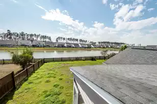 416 Spectrum Rd, Summerville, SC 29486 - Photo 38