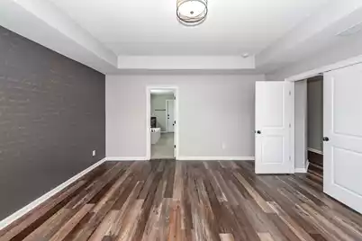 416 Spectrum Road, Summerville, SC 29486 - Photo 34