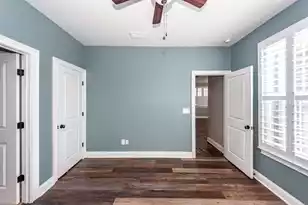 416 Spectrum Rd, Summerville, SC 29486 - Photo 26