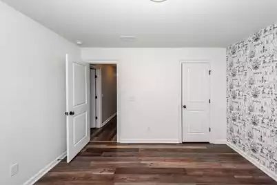 416 Spectrum Road, Summerville, SC 29486 - Photo 54