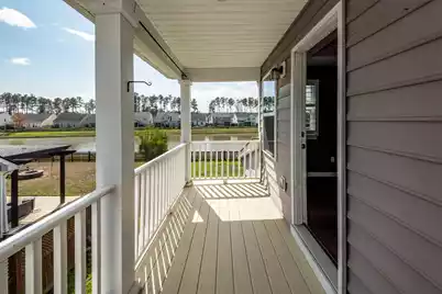 416 Spectrum Road, Summerville, SC 29486 - Photo 36