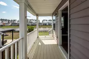 416 Spectrum Rd, Summerville, SC 29486 - Photo 36