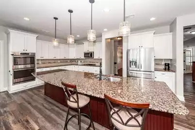 416 Spectrum Road, Summerville, SC 29486 - Photo 14