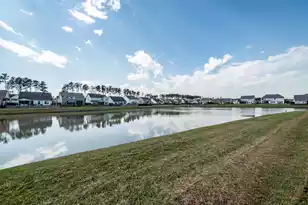 416 Spectrum Rd, Summerville, SC 29486 - Photo 56