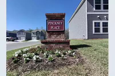 8867 Salamander Road #Unit 21, North Charleston, SC 29406 - Photo 1