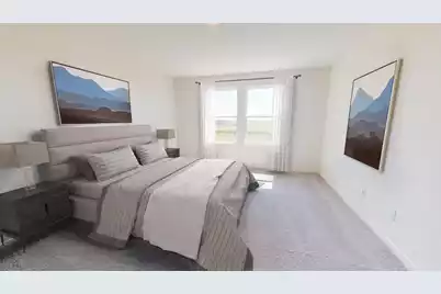 8867 Salamander Road #Unit 21, North Charleston, SC 29406 - Photo 4