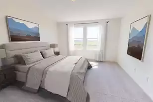 8867 Salamander Rd #21, North Charleston, SC 29406 - Photo 4