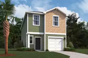 8867 Salamander Rd #21, North Charleston, SC 29406 - Photo 6