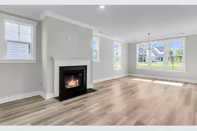 85 Crosswick Street, Summerville, SC 29483 - Photo 16