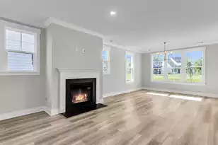 85 Crosswick St, Summerville, SC 29483 - Photo 16