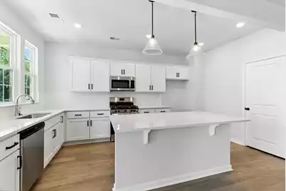 85 Crosswick Street, Summerville, SC 29483 - Photo 12