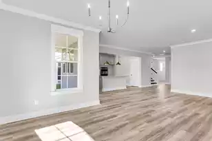85 Crosswick St, Summerville, SC 29483 - Photo 22