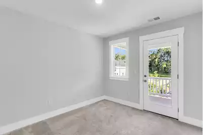 85 Crosswick Street, Summerville, SC 29483 - Photo 30