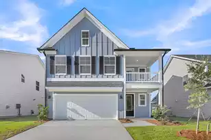 85 Crosswick St, Summerville, SC 29483 - Photo 1