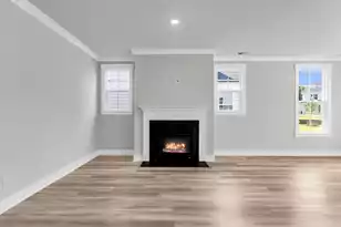 85 Crosswick St, Summerville, SC 29483 - Photo 12