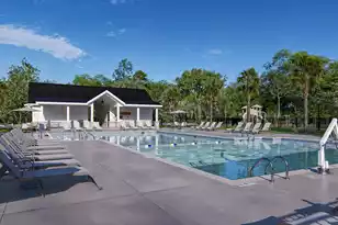 85 Crosswick St, Summerville, SC 29483 - Photo 42
