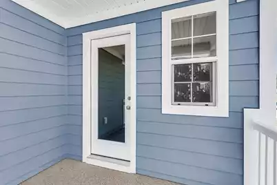 85 Crosswick Street, Summerville, SC 29483 - Photo 32