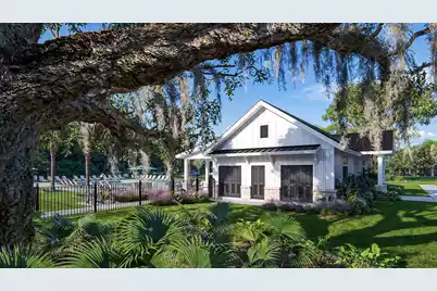 85 Crosswick Street, Summerville, SC 29483 - Photo 14
